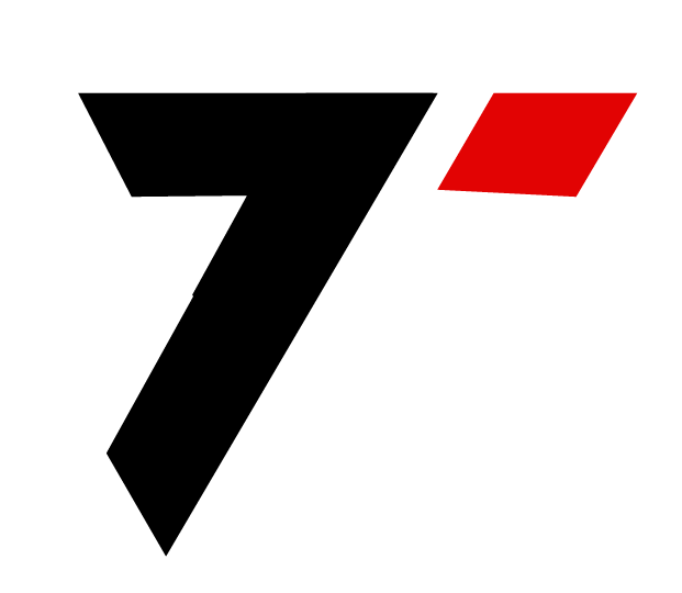 Tangaza Studio