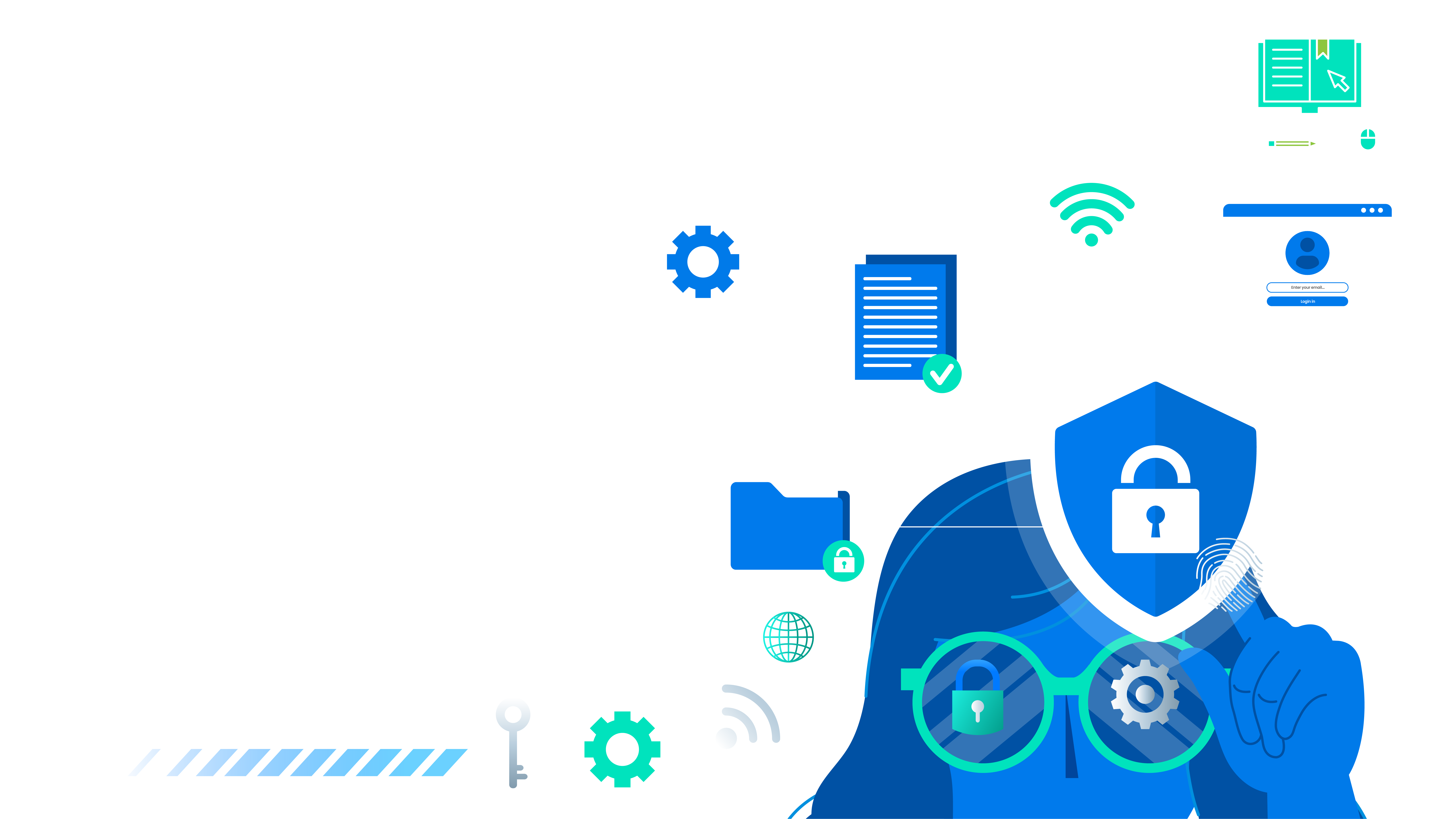 Shangazi Online — IT services in Tala, Machakos