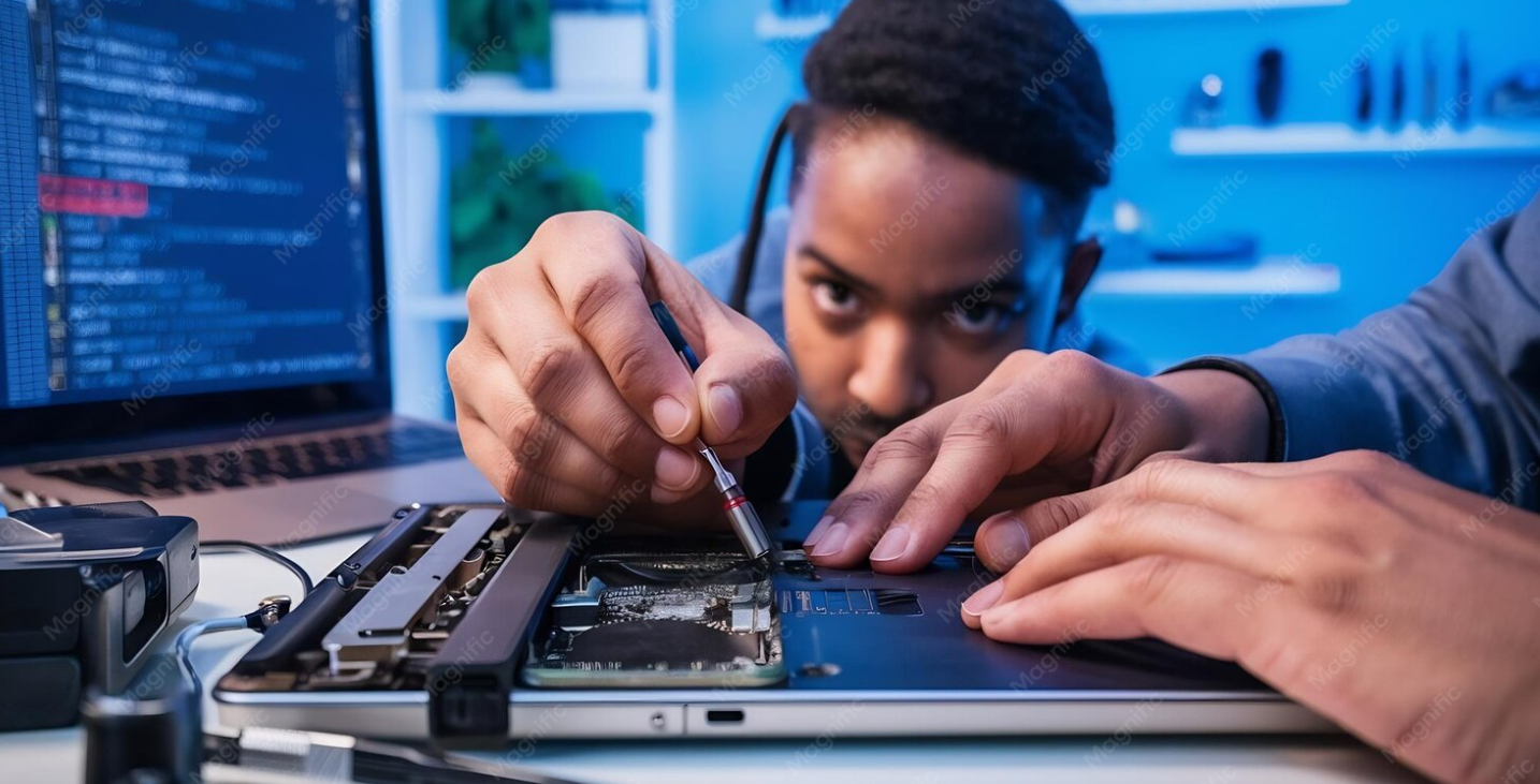 Shangazi Online — IT services in Tala, Machakos