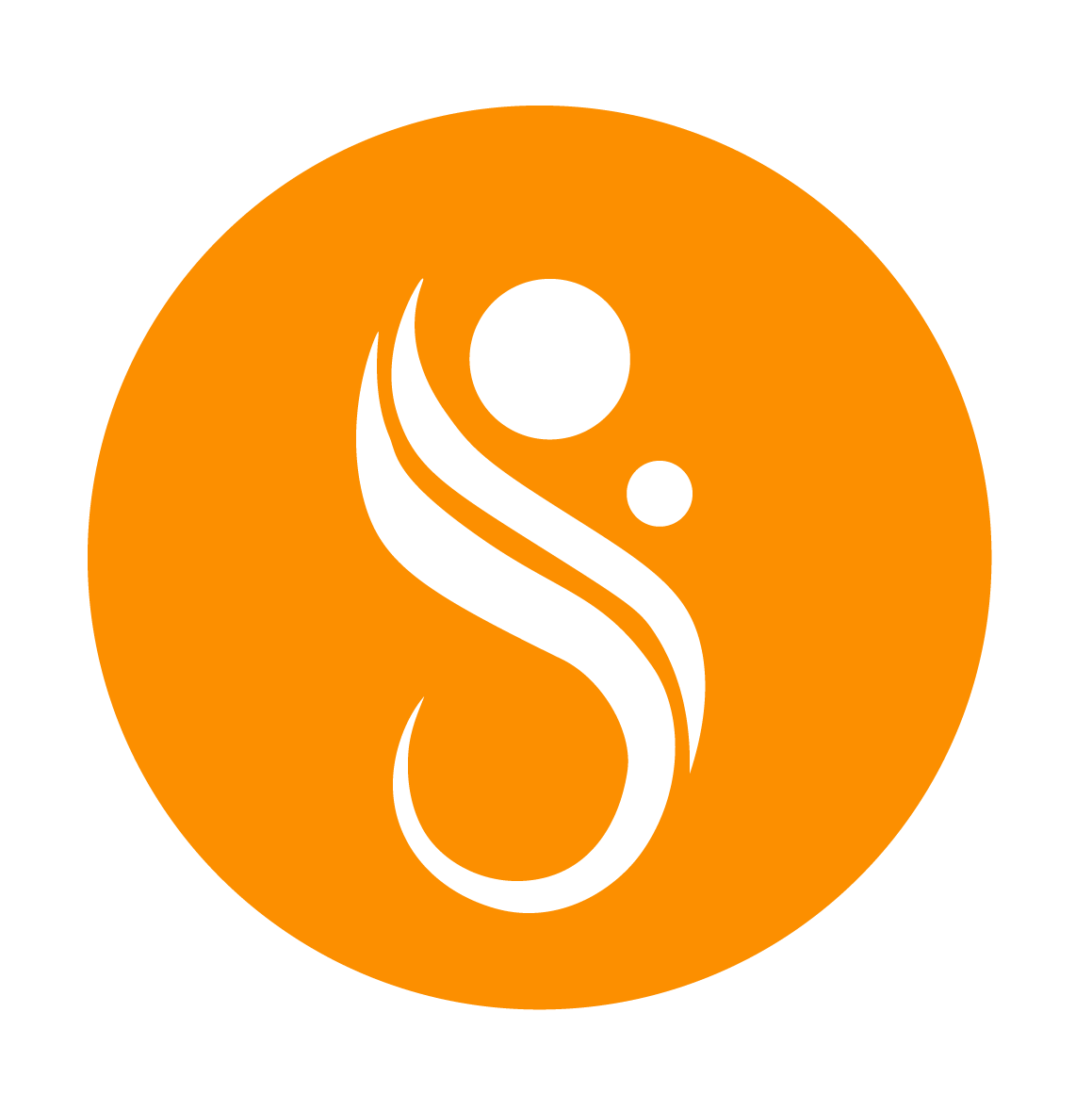 Shangazi Online Logo