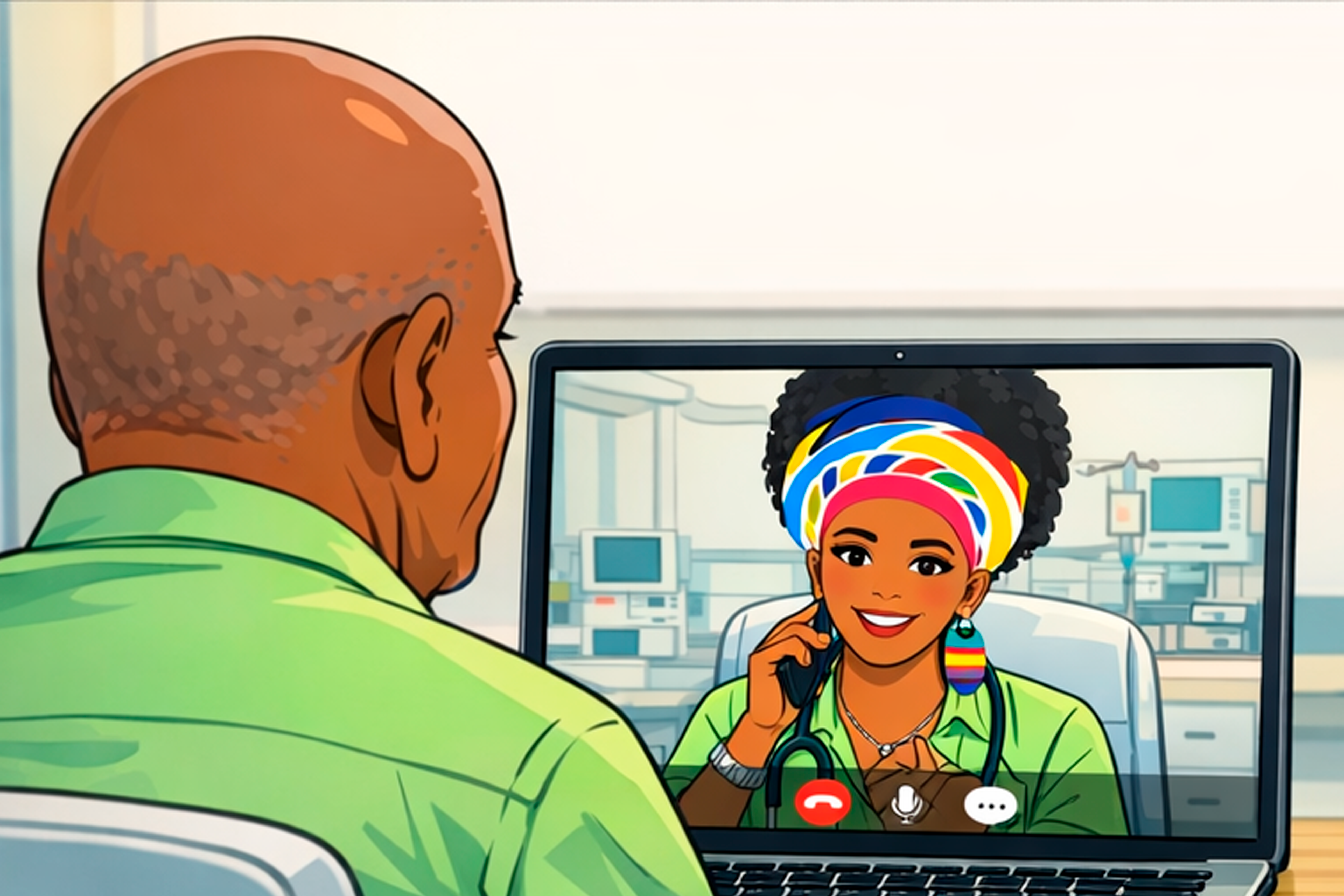 Mashauriano ya Kupunguza Uzito